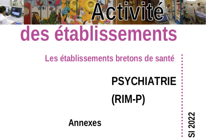 vignette_activité_des_établissements_psy_2022
