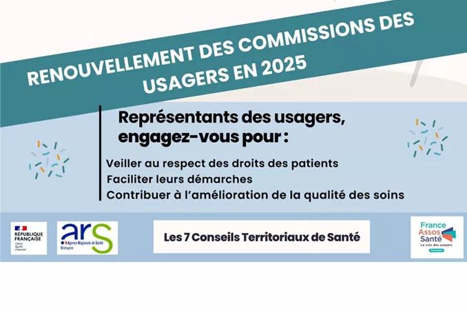 une_renouvellementusagers
