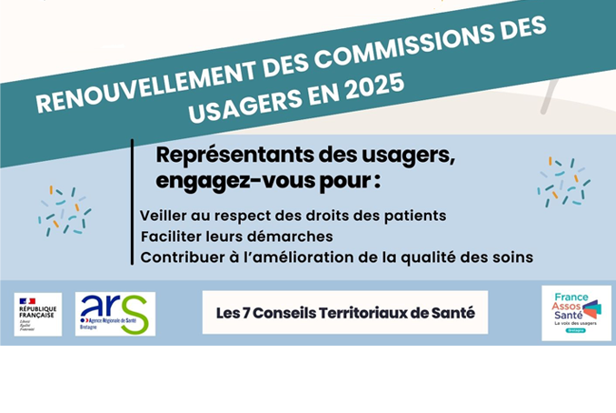 une_renouvellementusagers